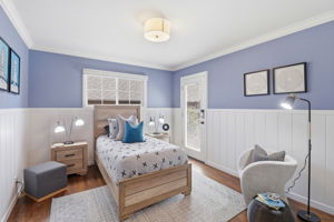 028_F8_167 Oakview Dr