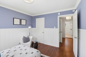 029_F8_167 Oakview Dr