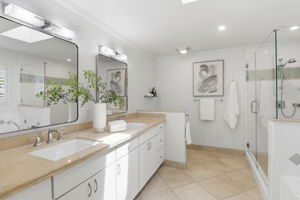 032_F8_167 Oakview Dr