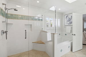034_F8_167 Oakview Dr