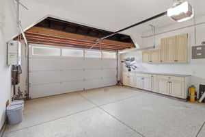 036_F8_167 Oakview Dr
