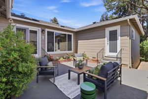 039_F8_167 Oakview Dr
