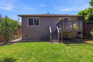 045_F8_167 Oakview Dr