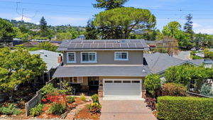 001_F8_AERIAL_167 Oakview Dr