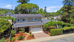 002_F8_AERIAL_167 Oakview Dr