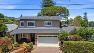 003_F8_AERIAL_167 Oakview Dr