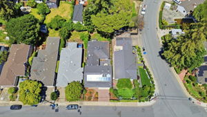 007_F8_AERIAL_167 Oakview Dr