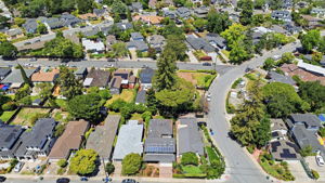 008_F8_AERIAL_167 Oakview Dr