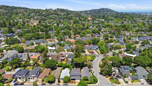 009_F8_AERIAL_167 Oakview Dr