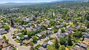 013_F8_AERIAL_167 Oakview Dr