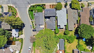 014_F8_AERIAL_167 Oakview Dr