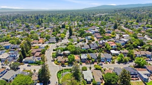 016_F8_AERIAL_167 Oakview Dr