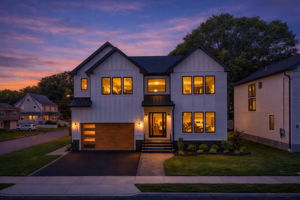  Photo 0