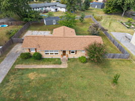  Photo 41