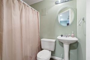  Photo 37