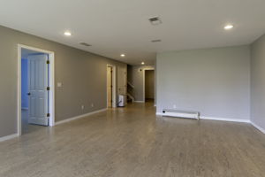  Photo 37