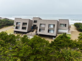  Photo 0