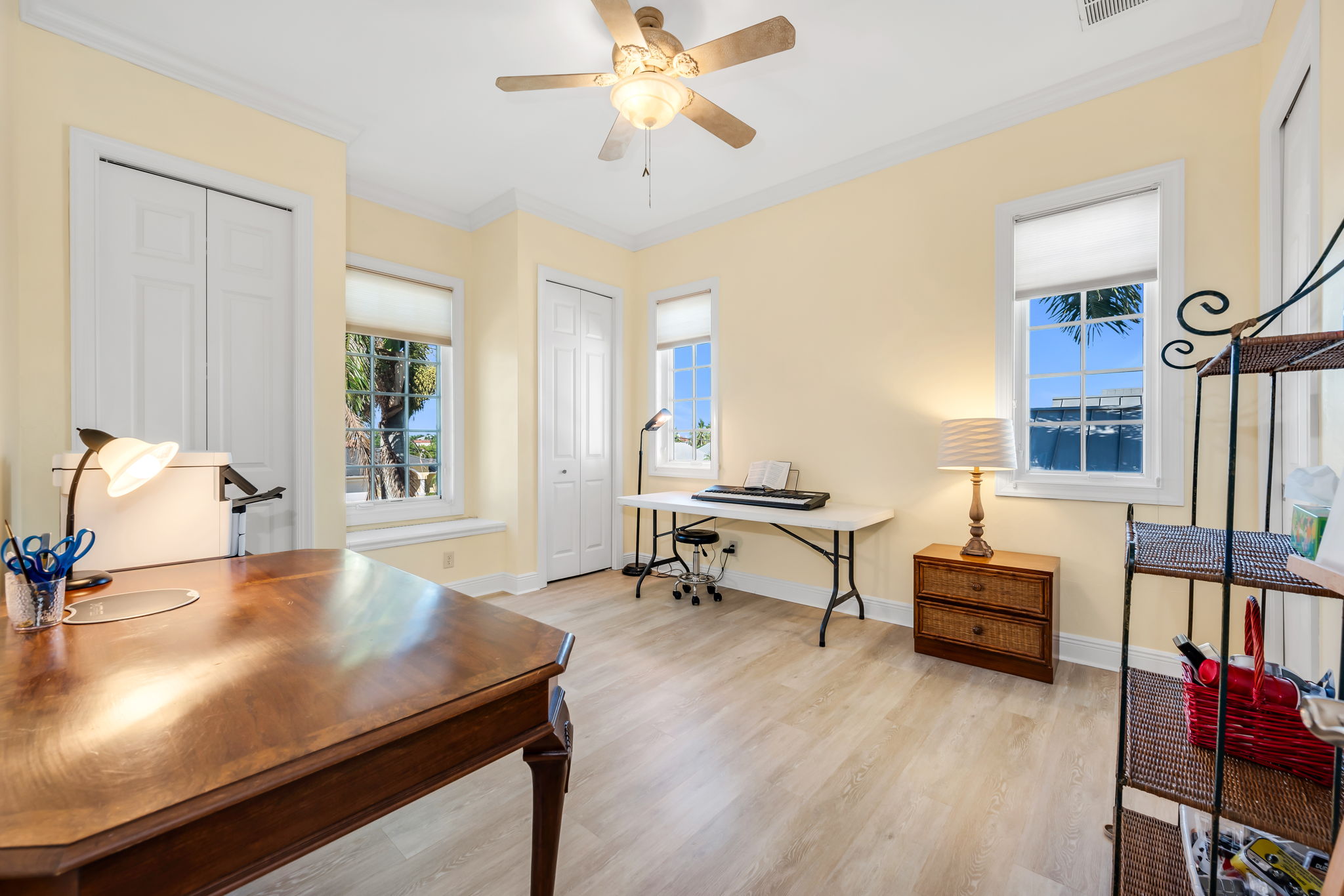 Guest Room 2