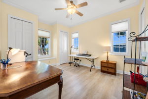 Guest Room 2