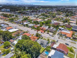  Photo 41