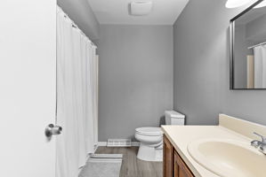  Photo 37