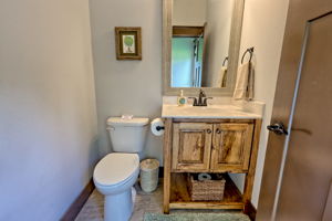  Photo 41