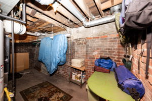  Photo 39