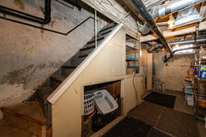 Photo 38