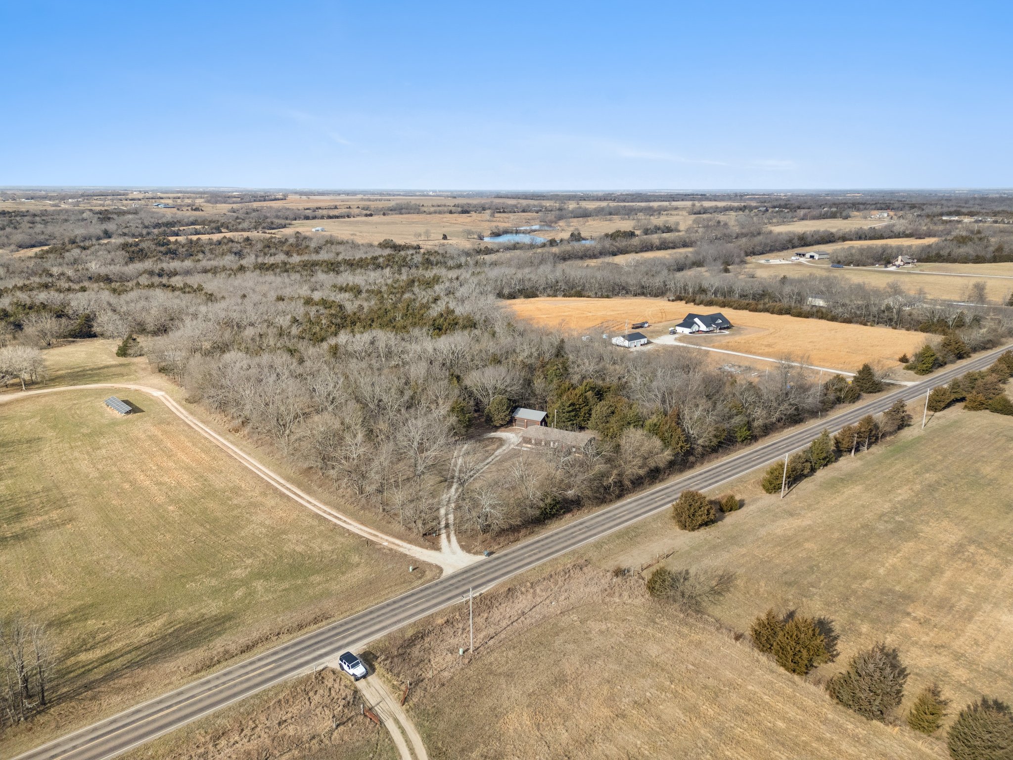 7778 - 1670 Vermont Rd_004.jpg