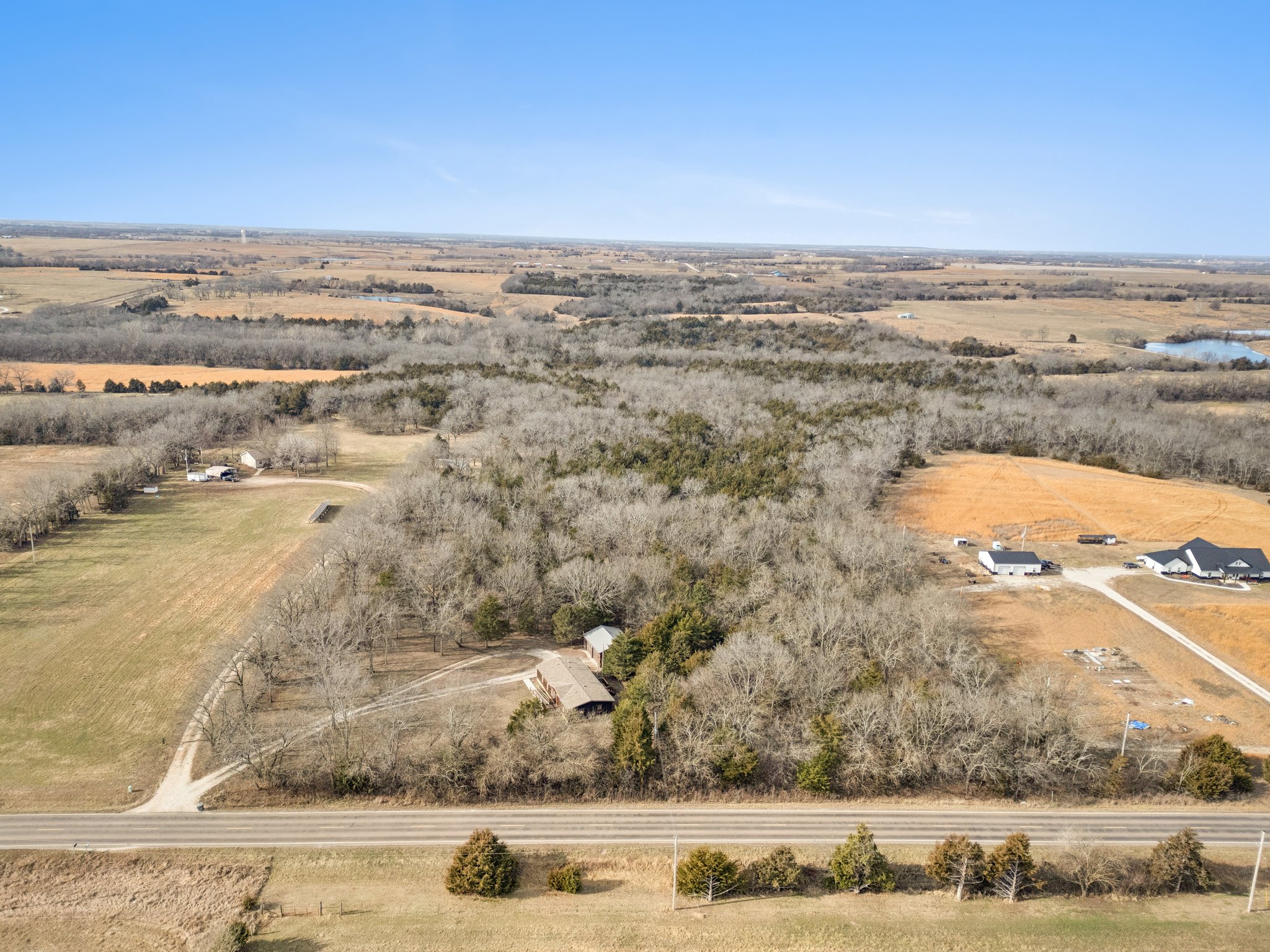 7778 - 1670 Vermont Rd_005.jpg