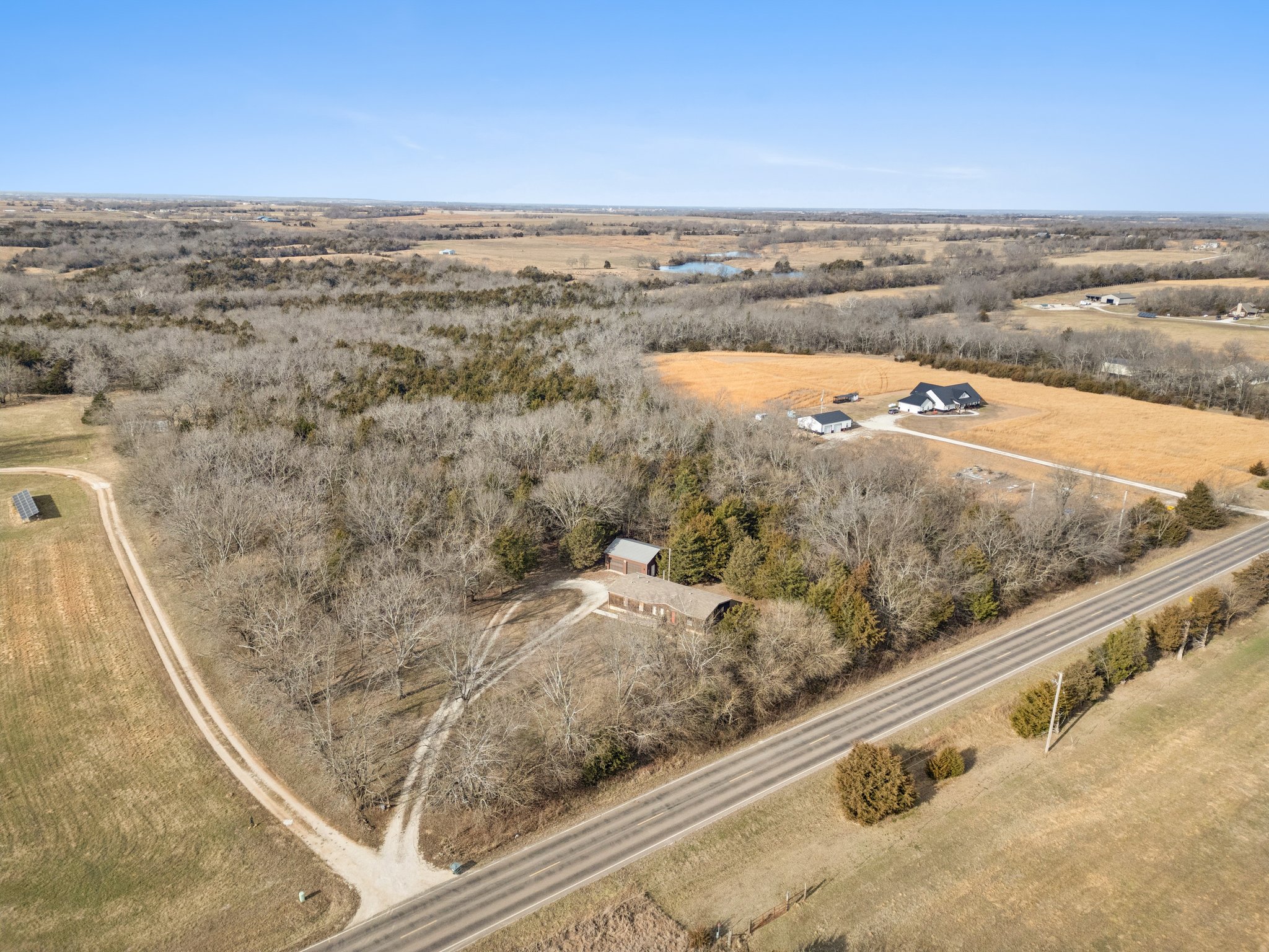 7778 - 1670 Vermont Rd_006.jpg