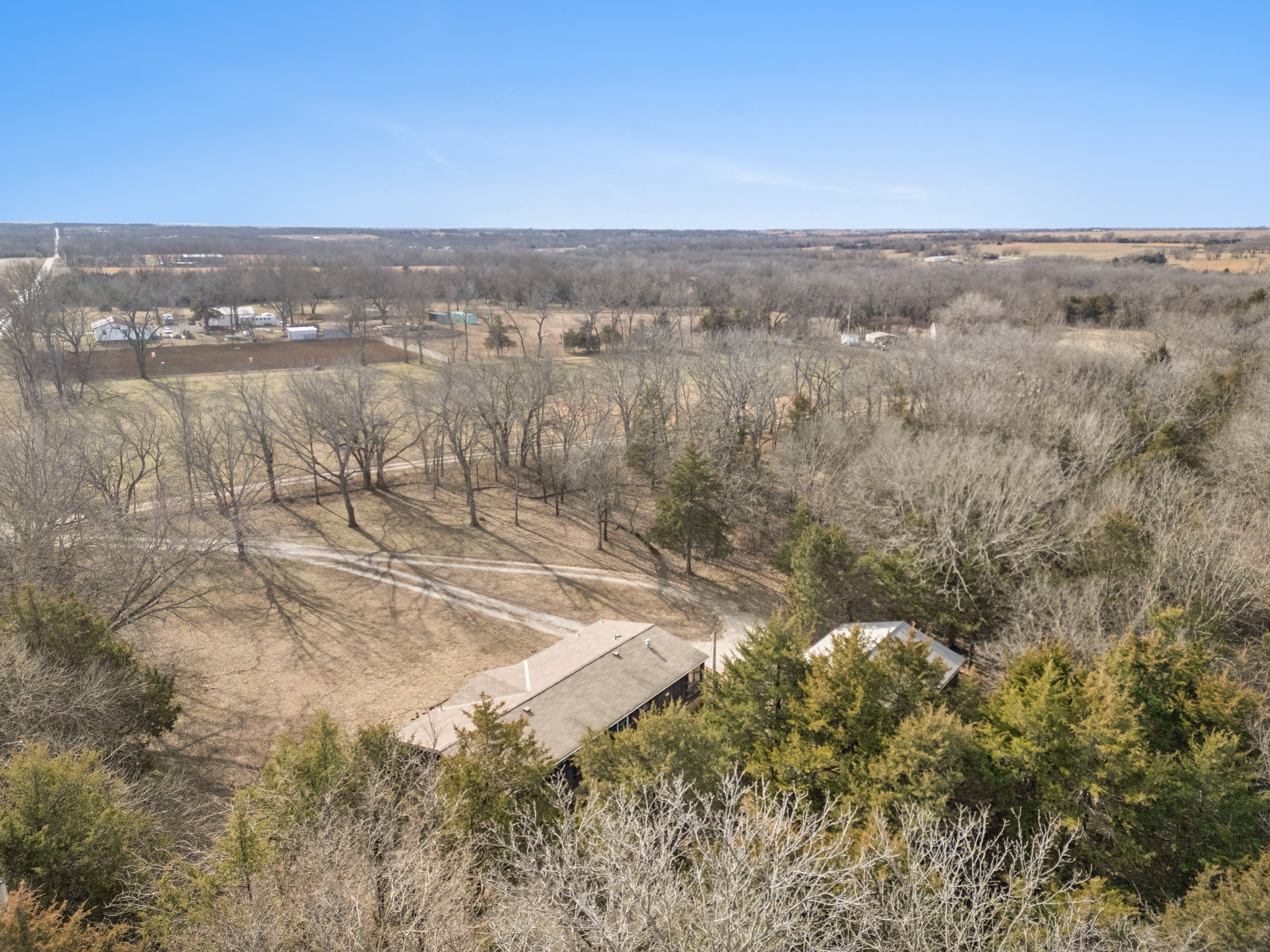 7778 - 1670 Vermont Rd_008.jpg