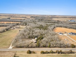 7778 - 1670 Vermont Rd_005.jpg