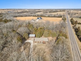 7778 - 1670 Vermont Rd_007.jpg