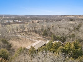 7778 - 1670 Vermont Rd_008.jpg