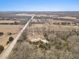 7778 - 1670 Vermont Rd_009.jpg