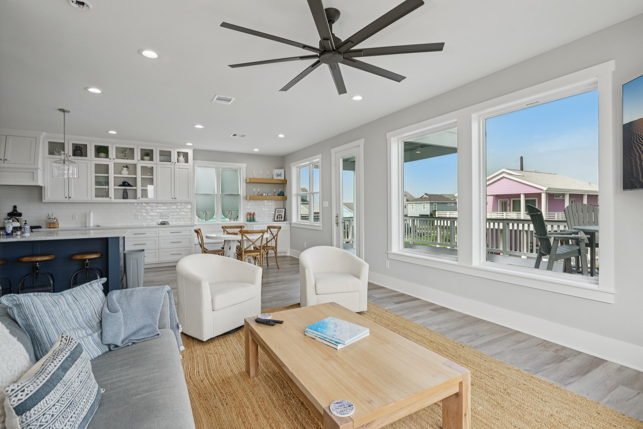 Montego Way-L1003-007.jpg