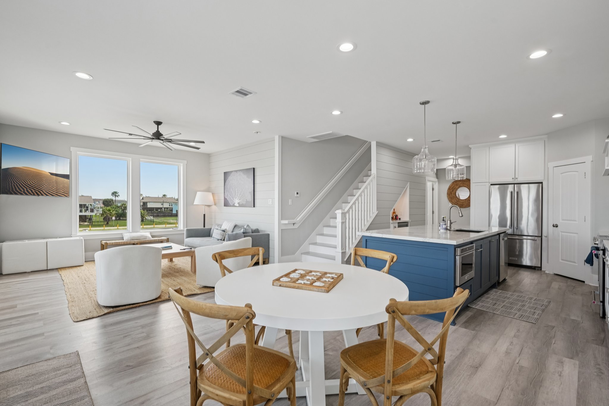 Montego Way-L1003-011.jpg