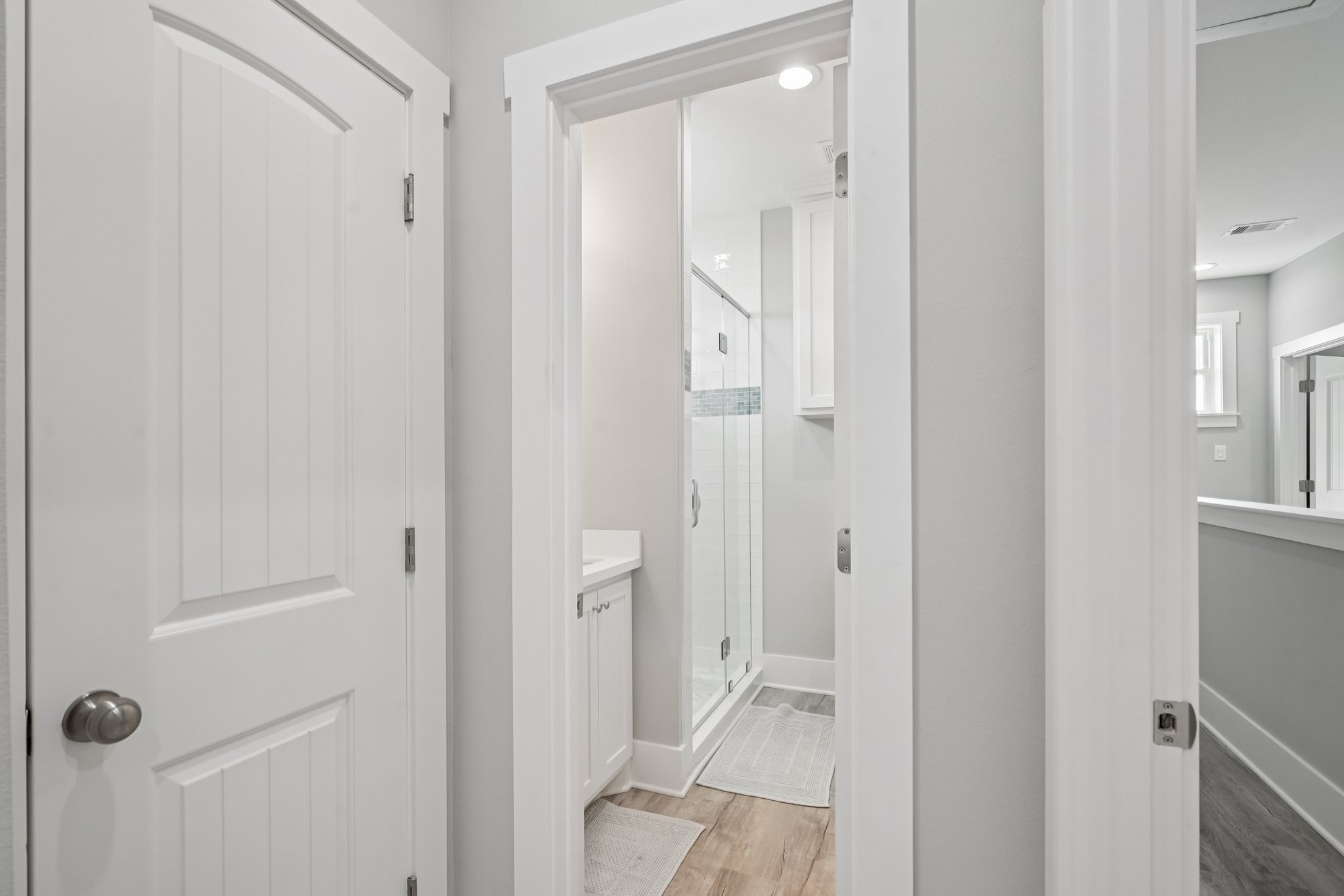 Montego Way-L1003-030.jpg