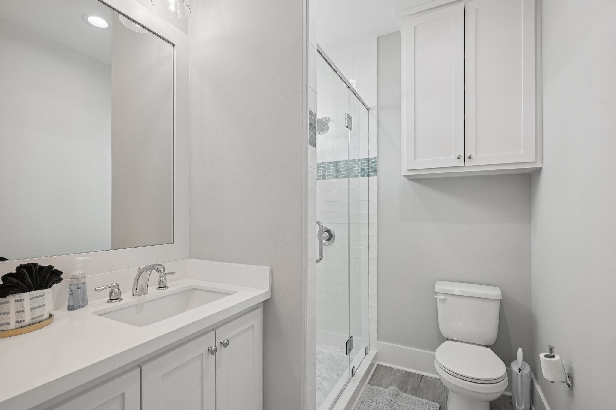 Montego Way-L1003-031.jpg