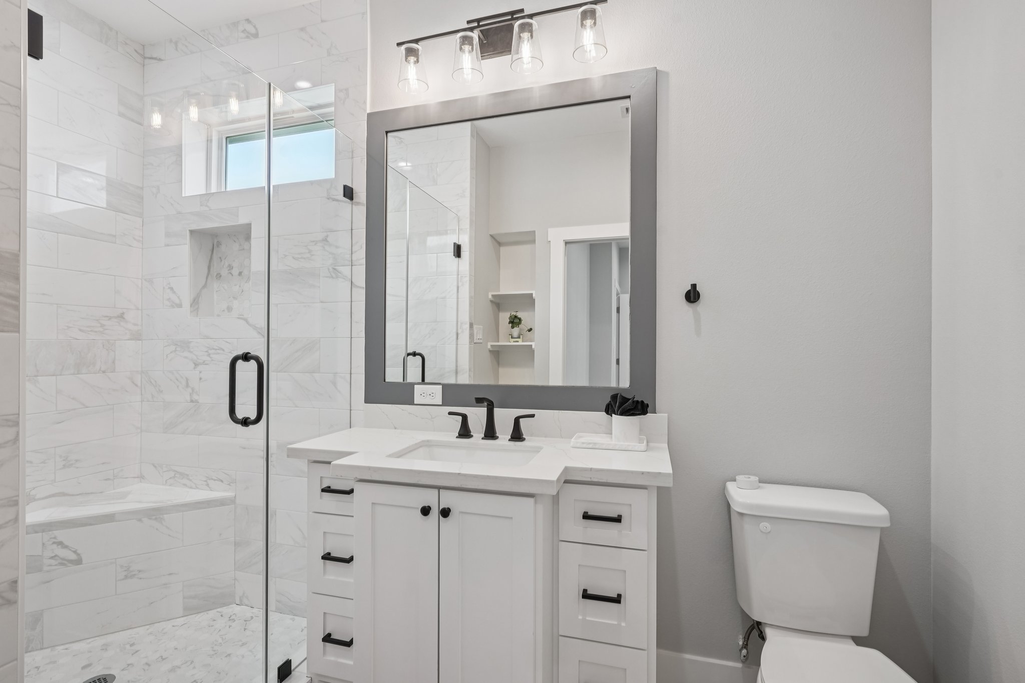 Montego Way-L1003-037.jpg