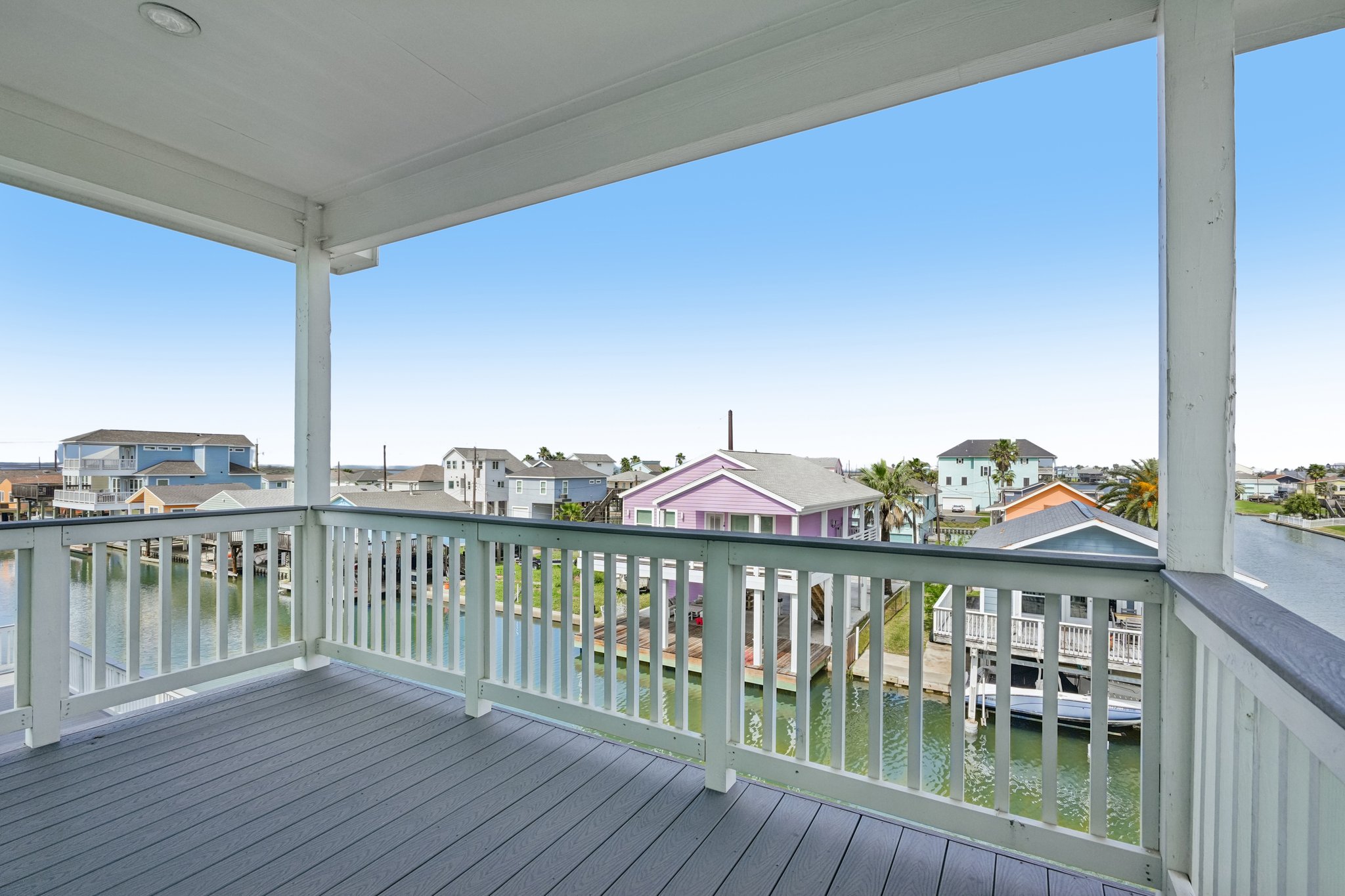 Montego Way-L1003-041.jpg