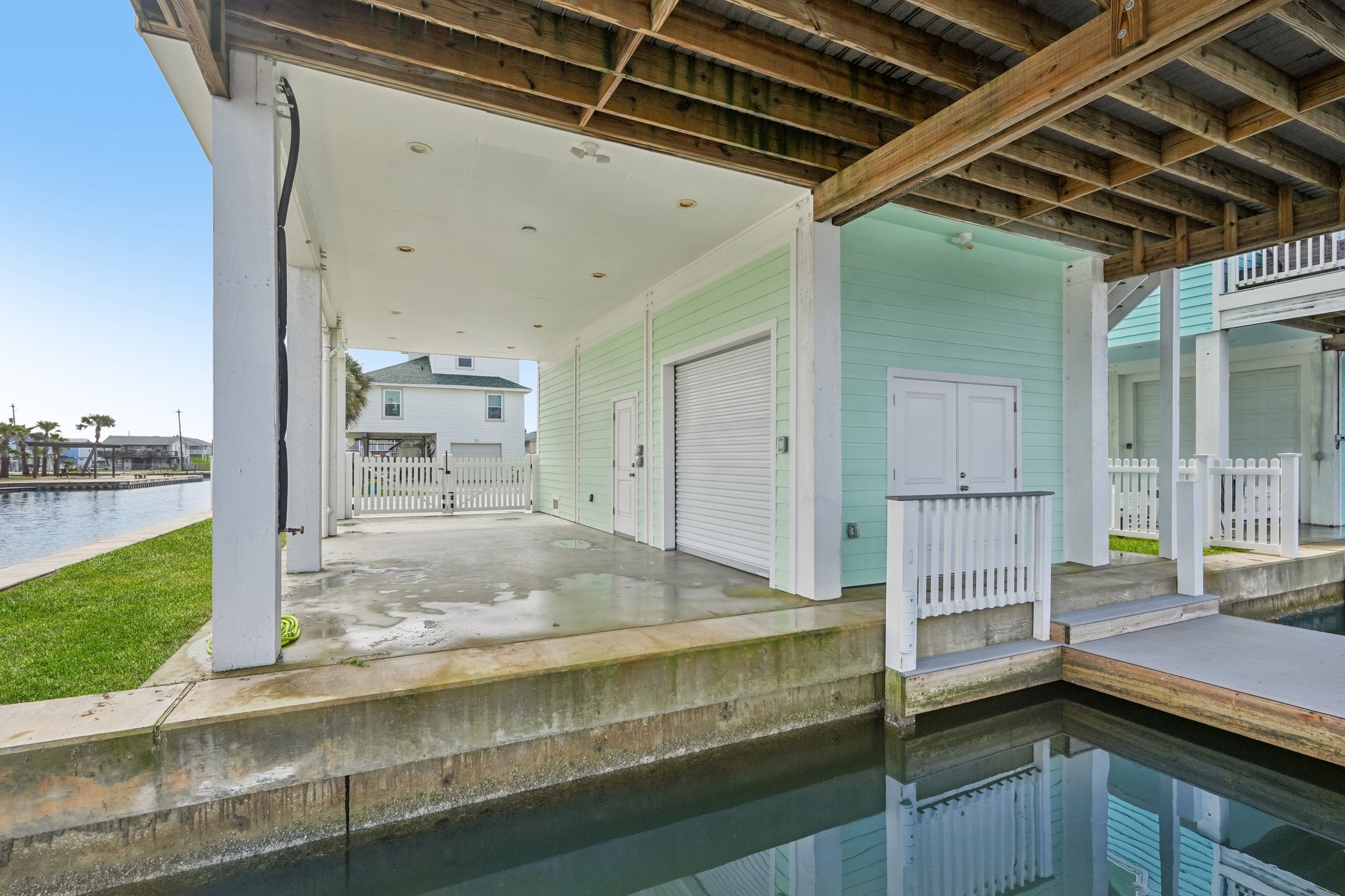 Montego Way-L1003-046.jpg