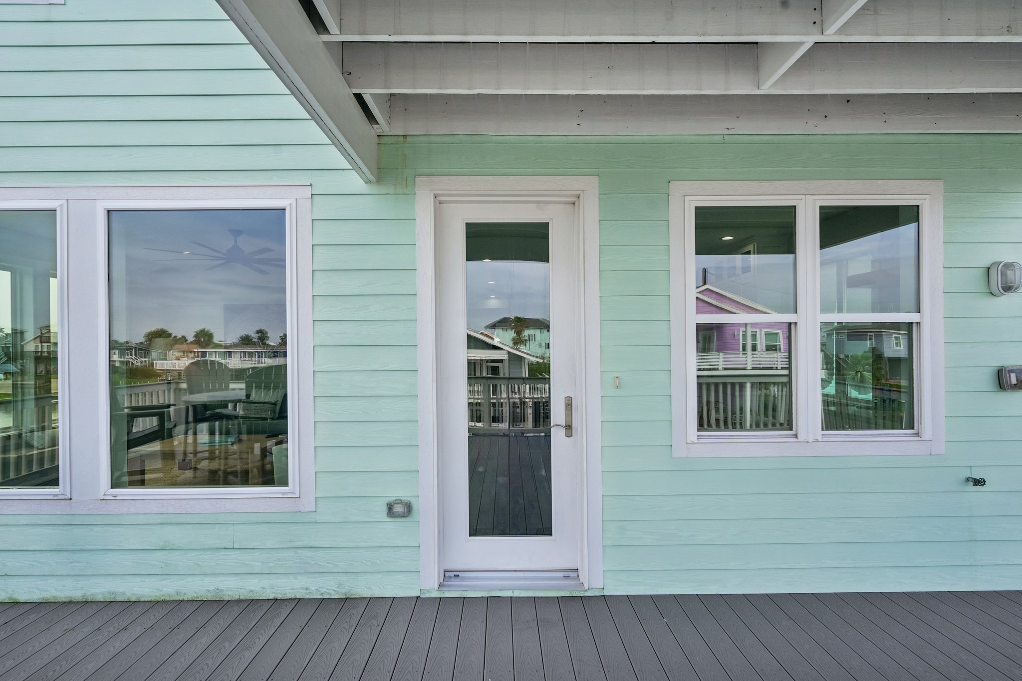 Montego Way-L1003-050.jpg