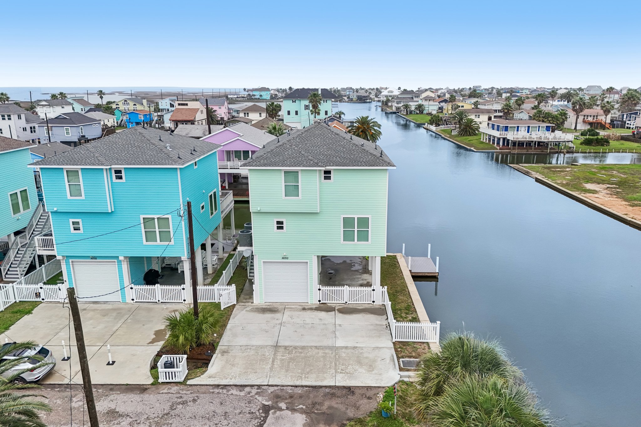 Montego Way-L1003-052.jpg