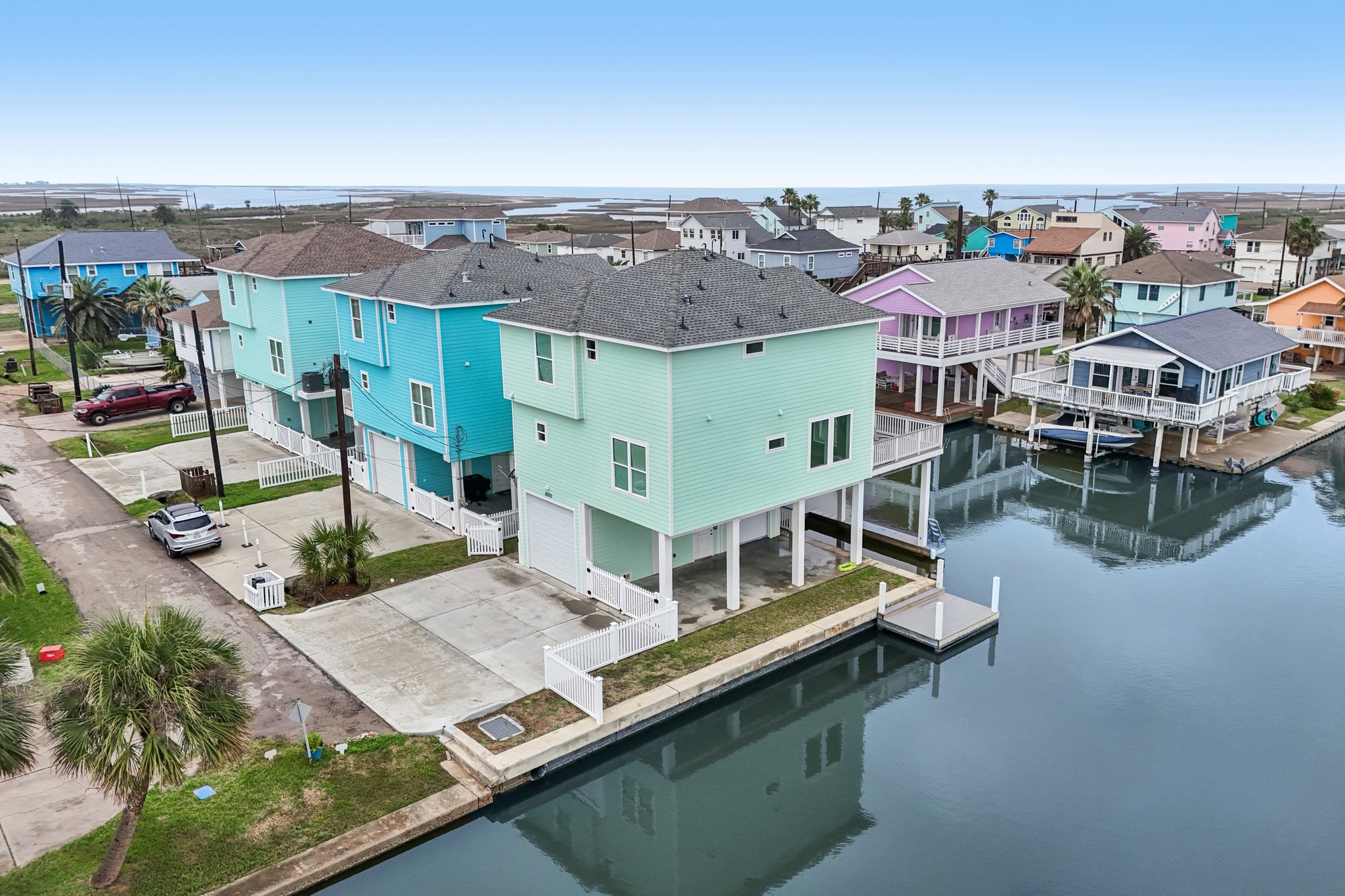 Montego Way-L1003-053.jpg