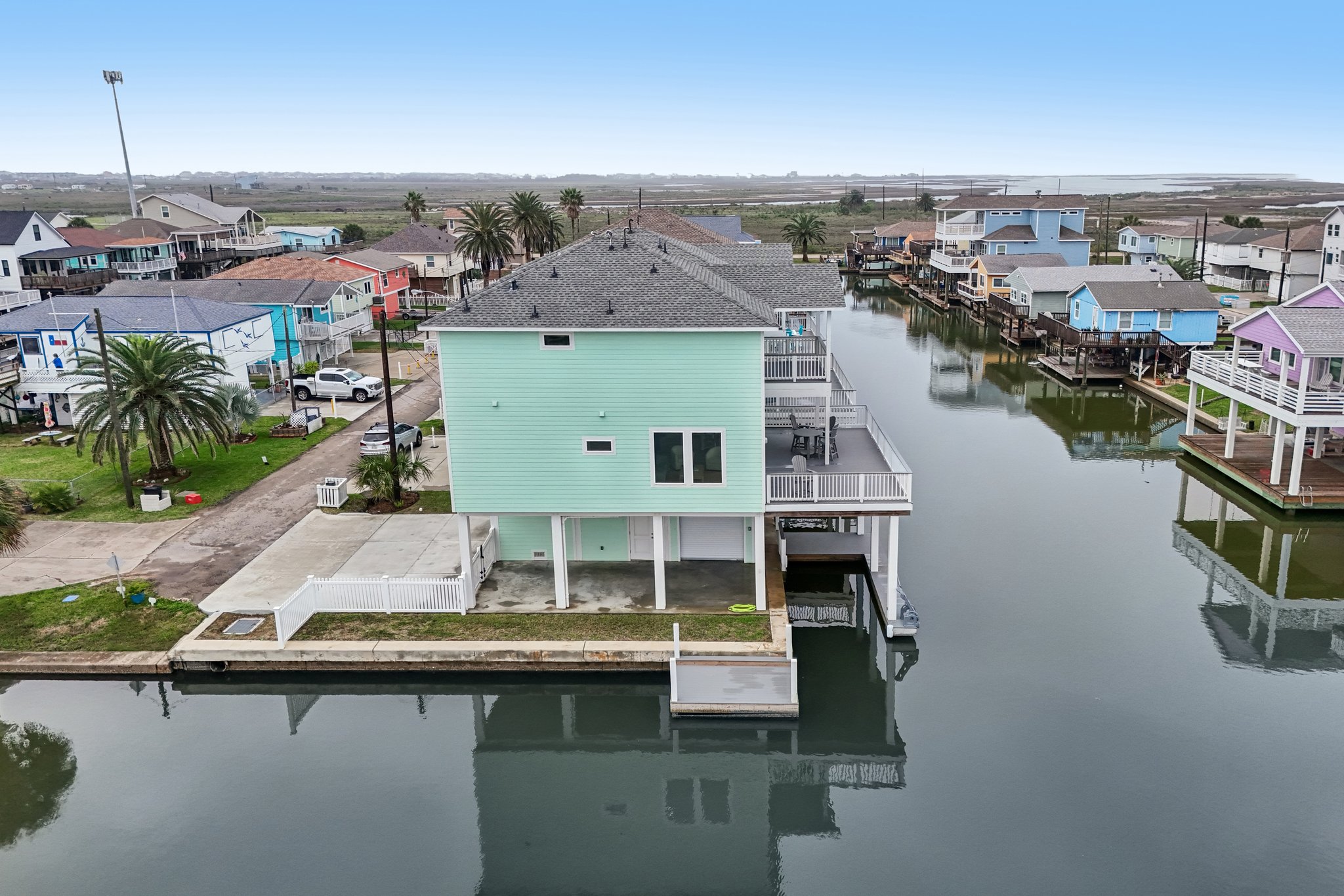 Montego Way-L1003-054.jpg