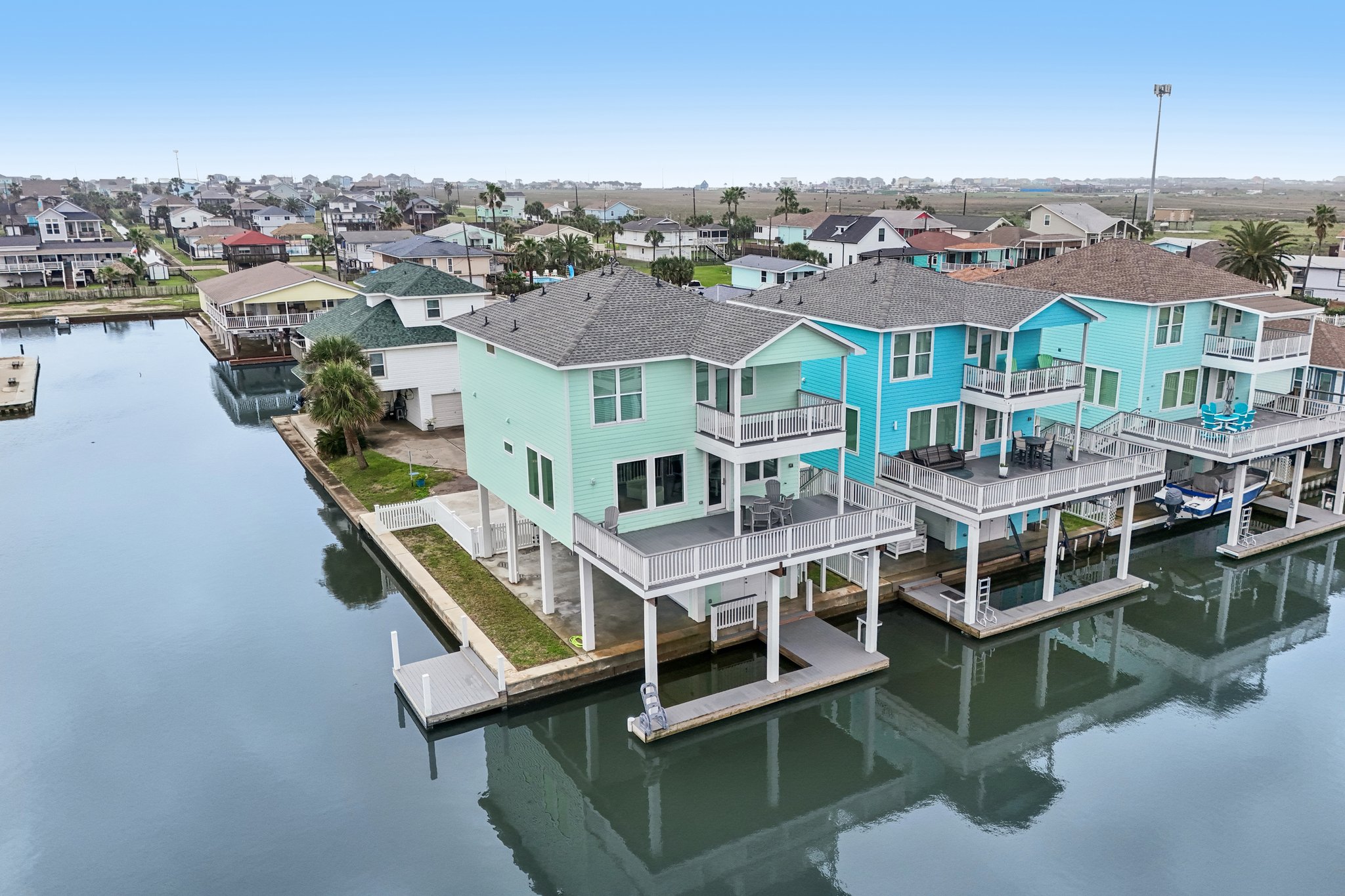 Montego Way-L1003-055.jpg