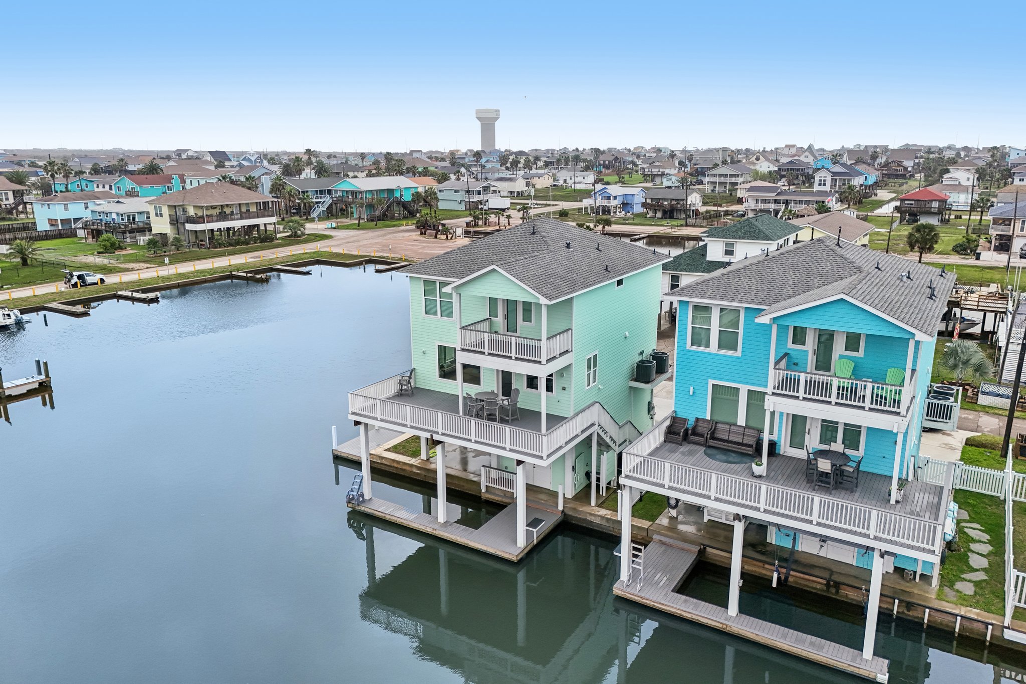 Montego Way-L1003-057.jpg