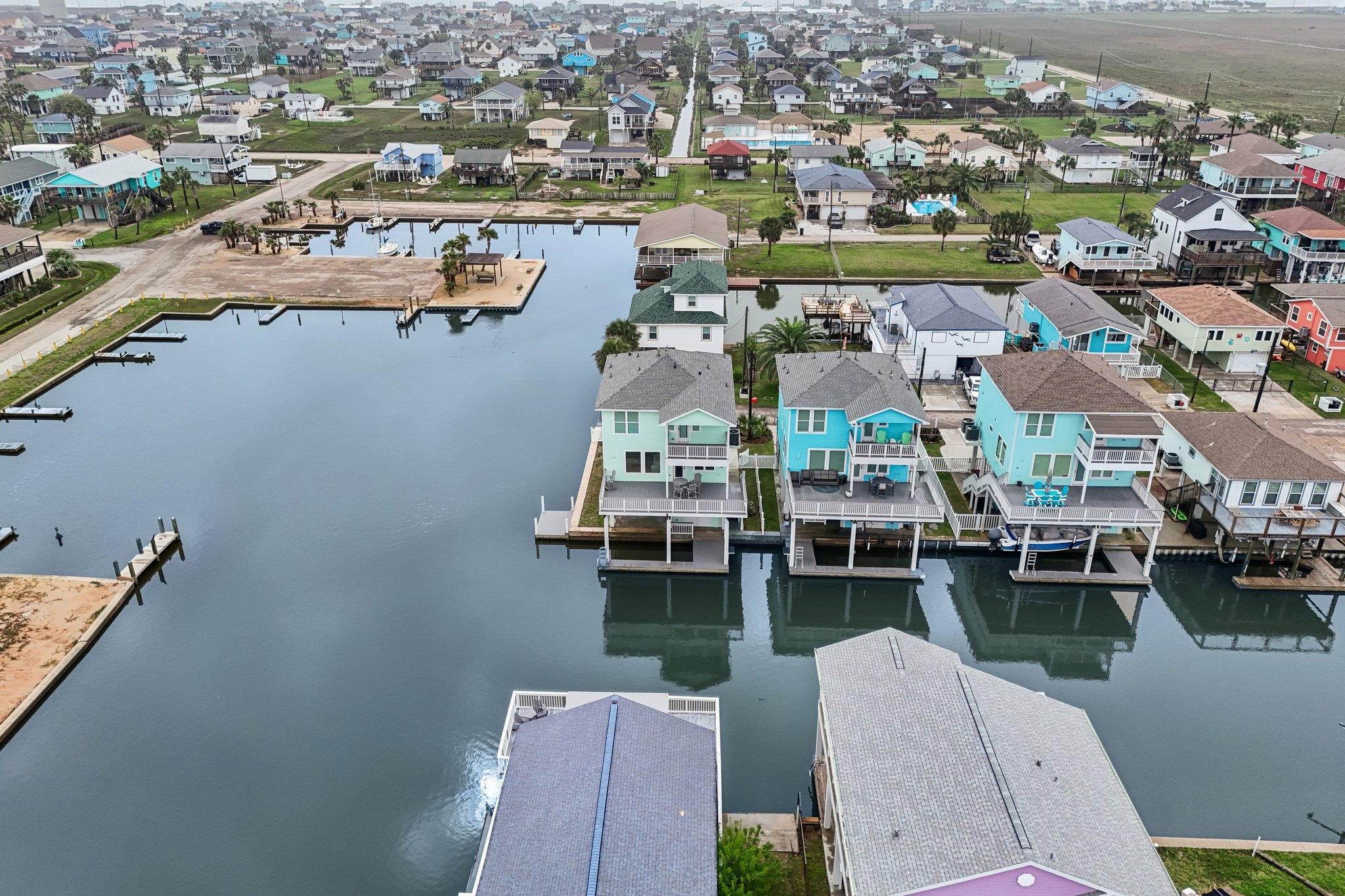 Montego Way-L1003-058.jpg